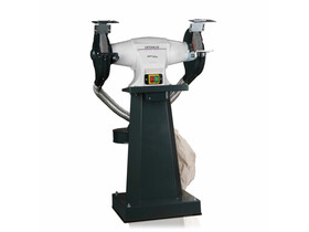 3091040 optigrind_gz_20dd_0 3091040 optigrind_gz_20dd_0