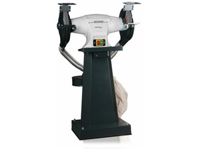 3091050 optigrind_gz_30dd_0 3091050 optigrind_gz_30dd_0