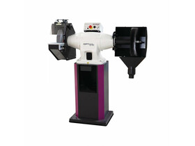 3091079 optigrind_gz_40c_kombinalt_koszoru_0 3091079 optigrind_gz_40c_kombinalt_koszoru_0