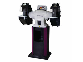 3091025 optigrind_gz40d_kettos_koszoru_0 3091025 optigrind_gz40d_kettos_koszoru_0