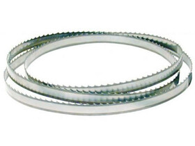 Optimum 1335 x 13 x 0,65 mm végtelenített fémipari szalagfűrészlap Optimum 1335 x 13 x 0,65 mm végtelenített fémipari szalagfűrészlap