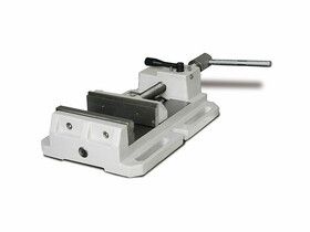 Optimum BSI-Q 200 fúrógépsatu Optimum BSI-Q 200 fúrógépsatu