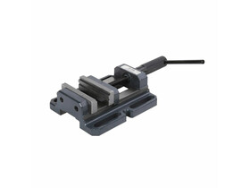 Optimum BMP 130 gépsatu Optimum BMP 130 gépsatu