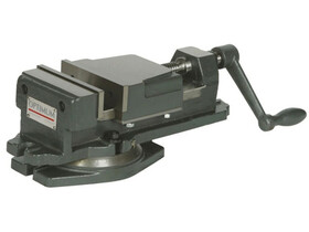 Optimum FMS 100 gépsatu Optimum FMS 100