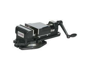 Optimum FMS 125 fúrógépsatu Optimum FMS 125 fúrógépsatu