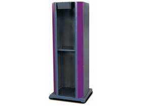 Optimum gépállvány Optimum