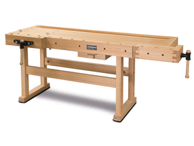 Optimum HB 2010 gyalupad Optimum HB 2010 gyalupad