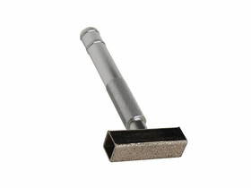 Optimum lehúzókő 45 x 13 mm Optimum lehúzókő 45 x 13 mm