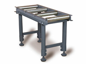 Optimum MSR 4H görgős alátámasztó Optimum MSR 4H görgős alátámasztó