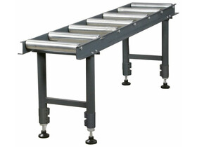 Optimum MSR7 görgős alátámasztó Optimum MSR7