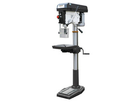 Optimum OPTIdrill DQ 32 oszlopos fúrógép Optimum OPTIdrill DQ 32 oszlopos fúrógép