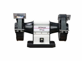 Optimum OPTIgrind GU 30 kettős köszörű Optimum OPTIgrind GU 30 kettős köszörű