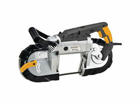 Optimum Quantum SQ-V10 elektromos kézi szalagfűrész Optimum Quantum SQ-V10 elektromos kézi szalagfűrész