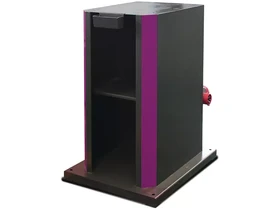 Optimum GU5 gépállvány Optimum GU5 gépállvány