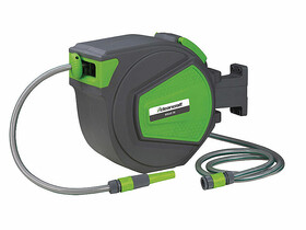 Optimum WSAR 30 locsolótömlő Optimum WSAR 30 locsolótömlő