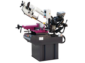 3290340 optisaw_sd_310v_szalagfuresz_0 3290340 optisaw_sd_310v_szalagfuresz_0