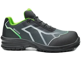 OREN S3 SRC 40 Kép: OREN S3 SRC 40.webp