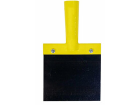 Orit aljzatkaparó 150x1.5mm Orit aljzatkaparó 150x1.5mm