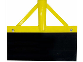 Orit aljzatkaparó 300x1mm Orit aljzatkaparó 300x1mm