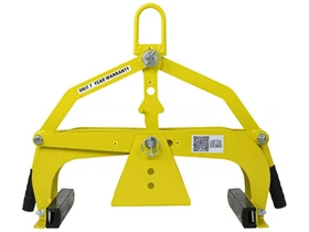 Orit H-360 gepi emelofogo 0-36cm max. 350 kg_0 Kép: Orit H-360 gepi emelofogo 0-36cm max. 350 kg_0.webp