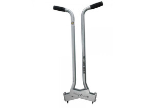 Orit PBL térkőkiszedő Orit PBL térkőkiszedő