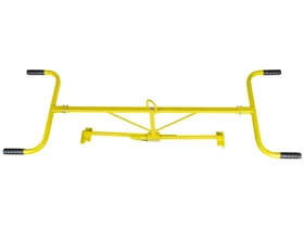 Kép: Orit szegelykofogo 50-108cm 150 kg_0.webp