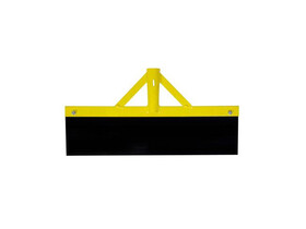 Orit aljzatkaparó 500x1mm Orit aljzatkaparó 500x1mm