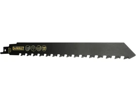 Kép: ORRFURESZLAP EPITOANYAGHOZ 240MM 1DBCS.webp