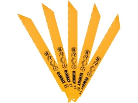 Kép: ORRFURESZLAP KOBALT 203 MM 5DBCS.webp