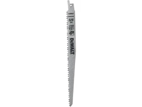 Kép: ORRFURESZLAP KOBALT 240 MM 5DBCS.webp