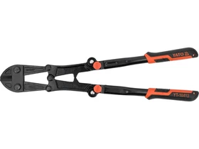 Kép: Osszecsukhato csapszegvago 18 457 mm.webp