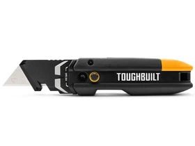 Toughbuilt TB-H4-12-IST összecsukható kés Toughbuilt TB-H4-12-IST összecsukható kés