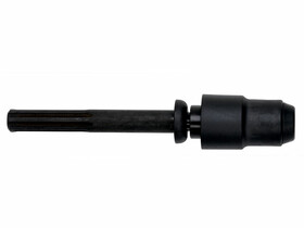 Összekötő darab SDS-M/ Plus Összekötő darab SDS-M/ Plus