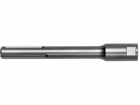 Összekötő darab SDS max/ Ratio Összekötő darab SDS max/ Ratio