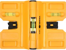 Oszlopszintezo vizmertek Kép: Oszlopszintezo vizmertek.webp