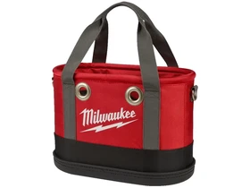 Kép: Ovalis Taska Villamoshalozat-szereleshez.webp