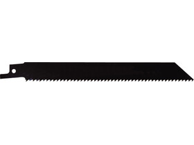 Makita szablyafűrészlap P-05000 Makita szablyafűrészlap P-05000