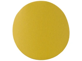 Makita 180 mm tépőzáras excentercsiszolópapír Szemcse: K120 | 10 db Makita 180 mm tépőzáras excentercsiszolópapír Szemcse: K120 | 10 db