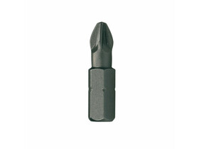 Makita Profi PZ2 25 mm pozidrive behajtóbit Makita Profi PZ2 25 mm pozidrive behajtóbit