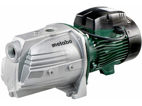 600967000 p_9000_g_600967000_kerti_szivattyu_0 600967000 p_9000_g_600967000_kerti_szivattyu_0