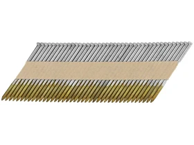 Kép: P-TAPE 310-75 RING HOT DIP 1.2M_0.webp