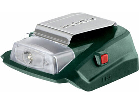 600288000 pa_144_18_led_usb_600288000_power_adapterek_akkuhoz_0 600288000 pa_144_18_led_usb_600288000_power_adapterek_akkuhoz_0