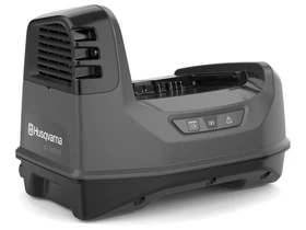 PACE TOLTO C1800X 1800W Kép: PACE TOLTO C1800X 1800W.webp