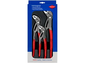 Kép: PACKAGE COBRA.webp