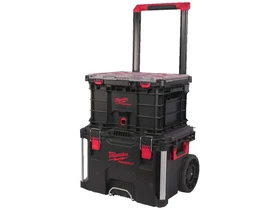 PACKOUTTM Gurulos lada Nyitott lada Keskeny rendszerezo szett 3 reszes - 1db Kép: PACKOUTTM Gurulos lada Nyitott lada Keskeny rendszerezo szett 3 reszes - 1db.webp