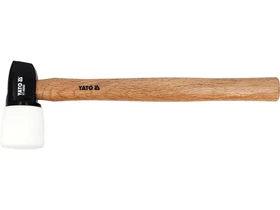 Padloburkolo kalapacs Kép: Padloburkolo kalapacs.webp