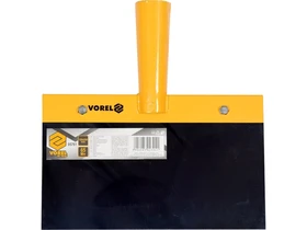 Kép: Padlokaparo betonhoz 120250 mm.webp