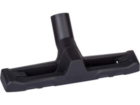 Padlószívófej porszívóhoz Padlószívófej porszívóhoz