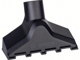 Padlószívófej porszívóhoz Padlószívófej porszívóhoz