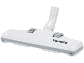 padlotisztito fej forgokefevel 28 mm Kép: padlotisztito fej forgokefevel 28 mm.webp